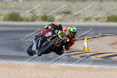 media/Mar-17-2024-CVMA (Sun) [[2dda336935]]/Race 2 Amateur Supersport Open/